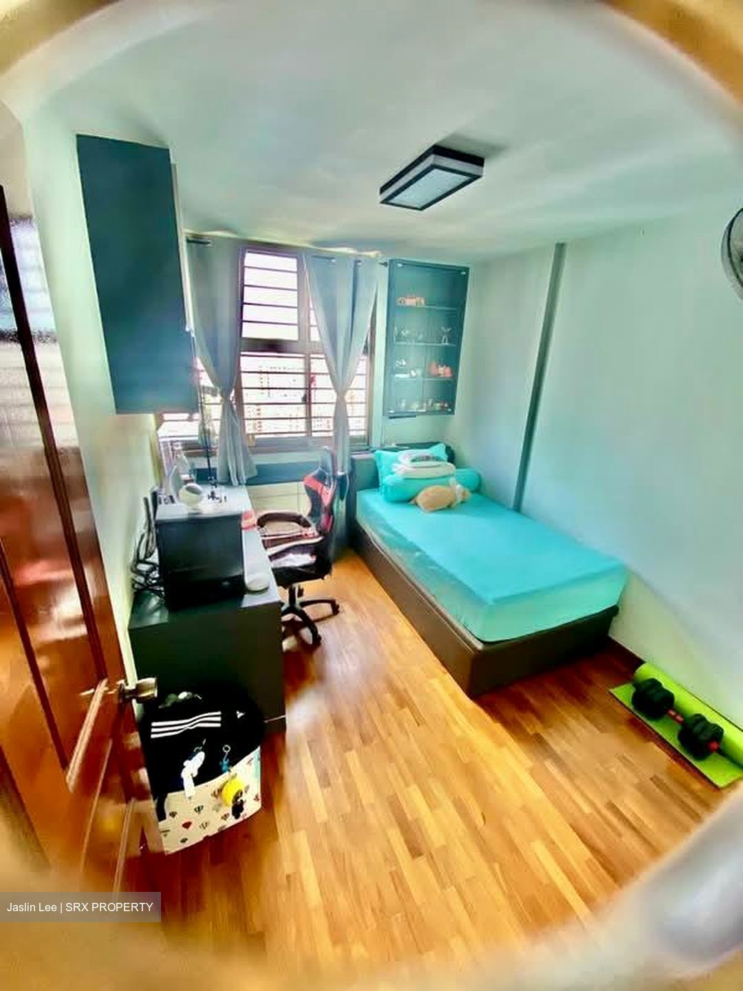 Blk 627 Senja Grand (Bukit Panjang), HDB 4 Rooms #568092861